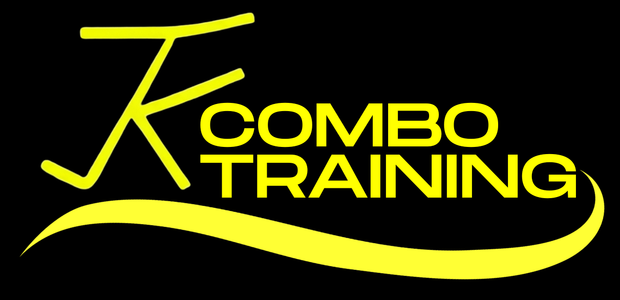 TKcombo Training