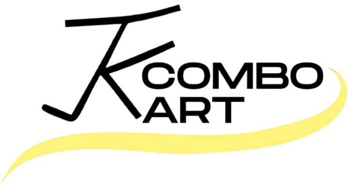 TKcombo Art